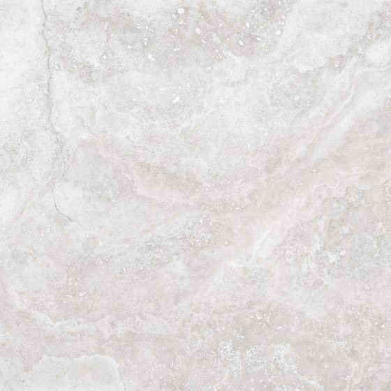 Imperial Alabastrino Porcelain Floor and Wall Tile 1200x1200mm